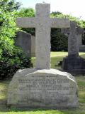 image of grave number 75527